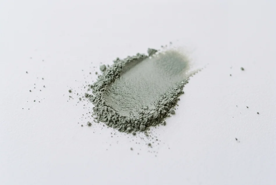 Chromium