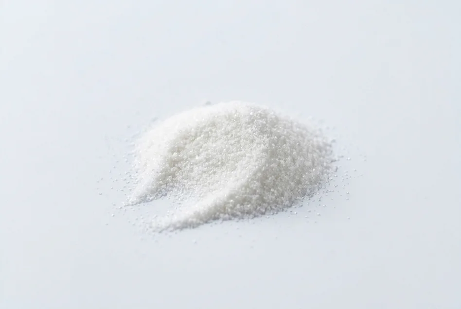 Vitamin B6