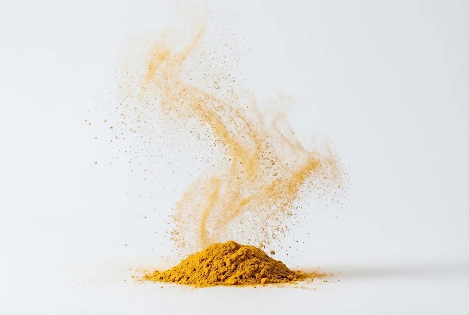 Coenzyme Q10