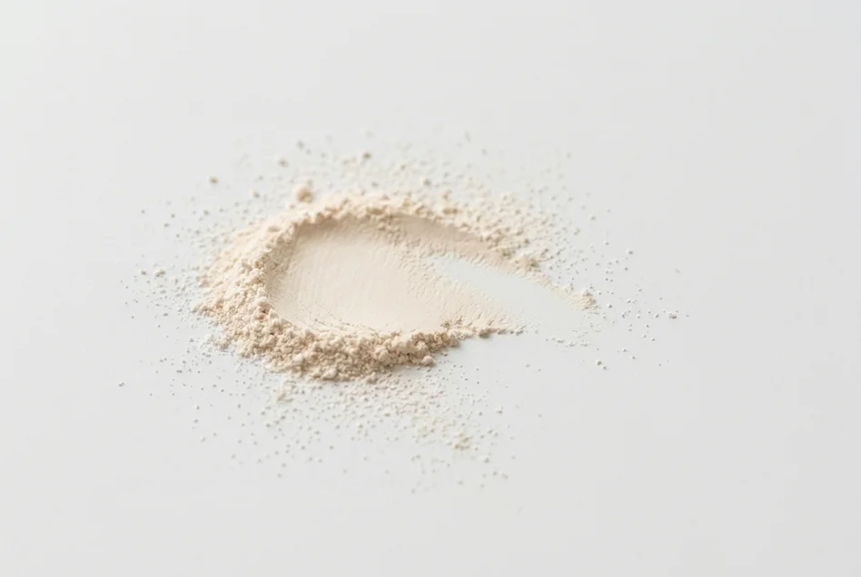L-Carnitine