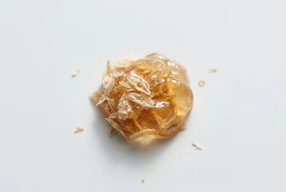 Psyllium Husk