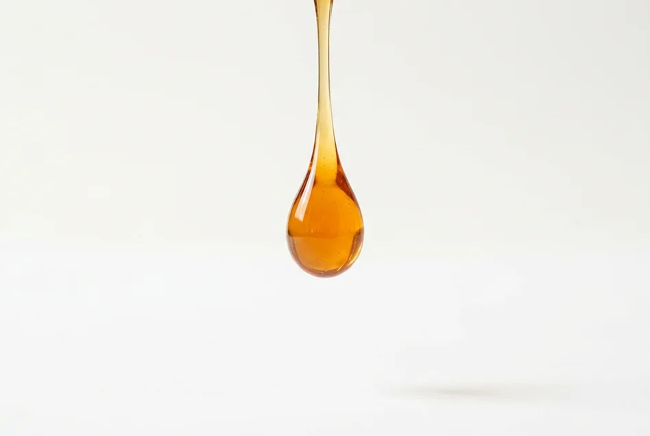 Fructooligosaccharide