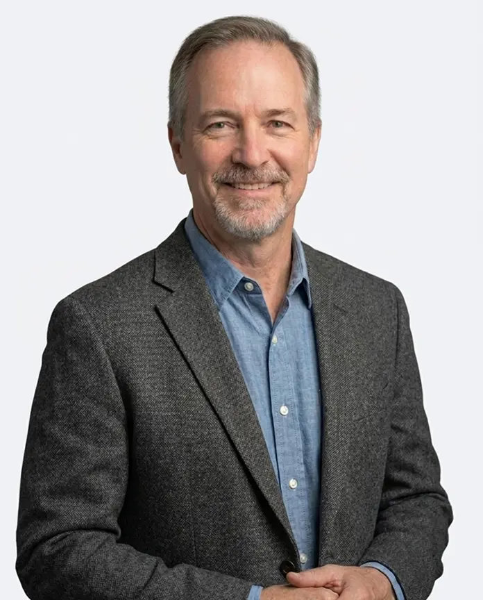Dr. Marc R. Blackman, MD