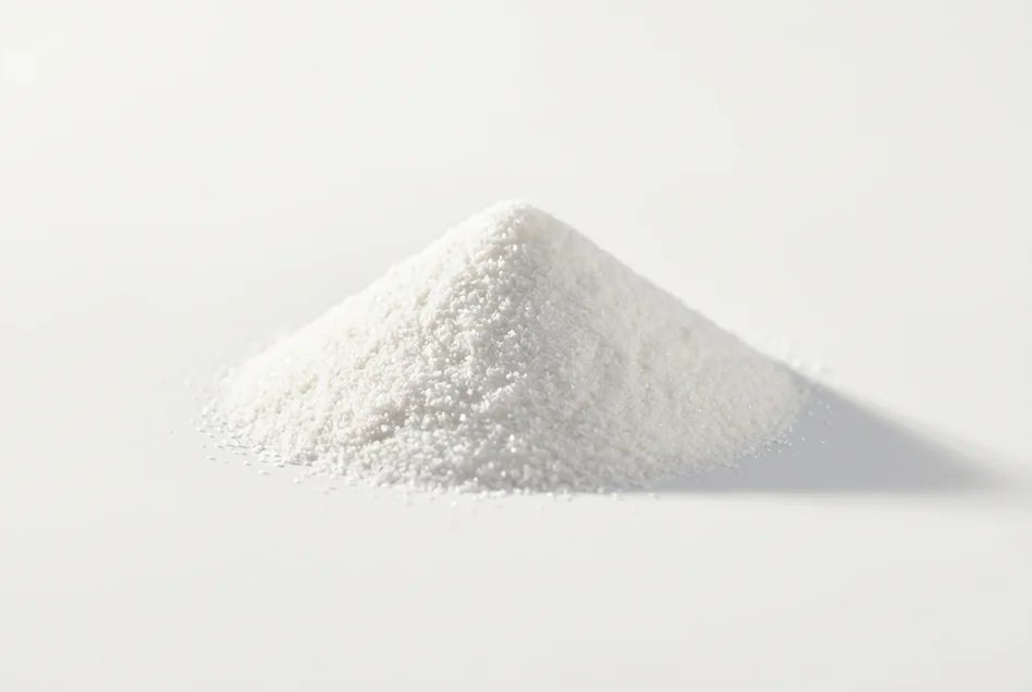 Sodium
