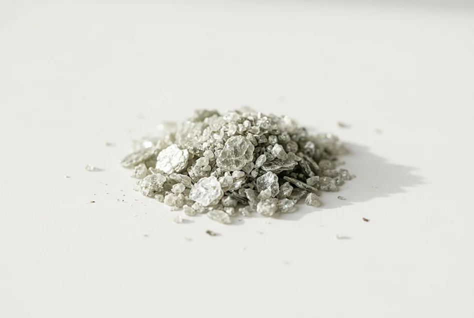 Magnesium