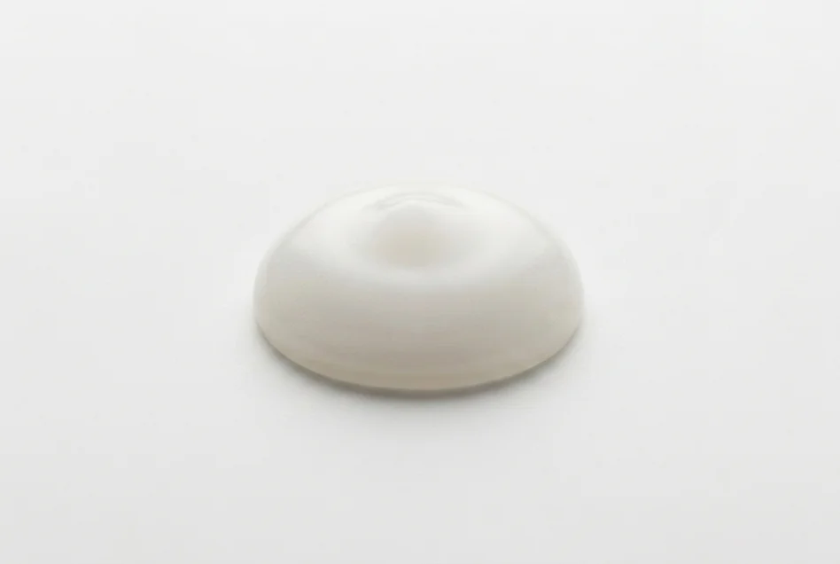 Hyaluronic Acid